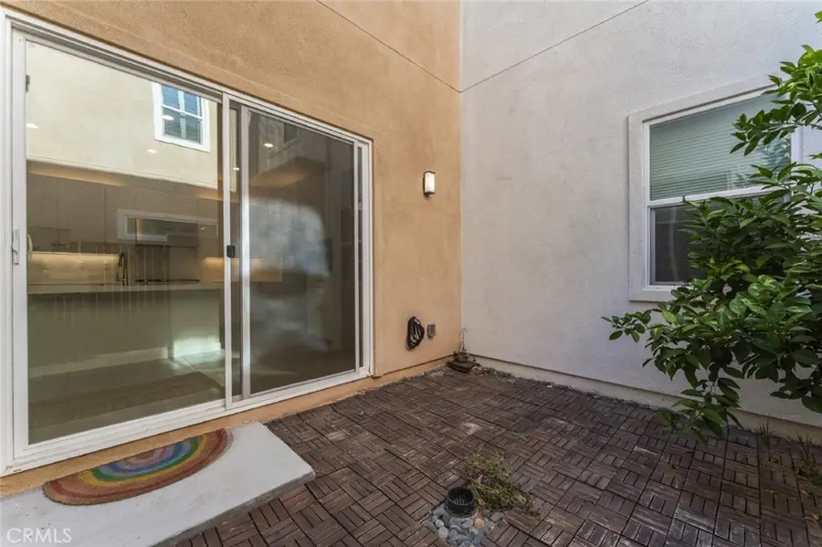 26912 Winding Trail Court, Valencia, CA 91381 - Image #3