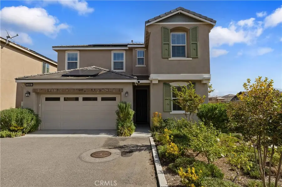 22088 Windham Way, Saugus, CA 91350 - Image #2