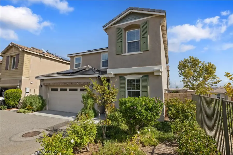 22088 Windham Way, Saugus, CA 91350 - Image #3
