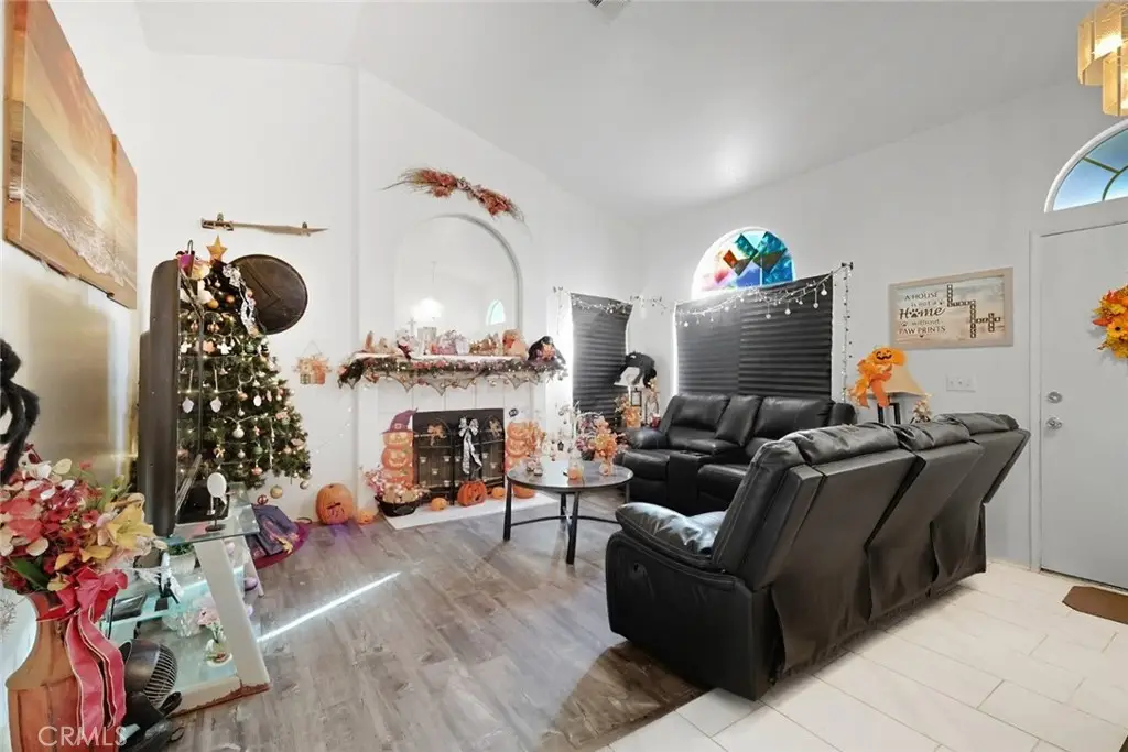 42918 Fanchon, Lancaster, CA 93536 - Image #1