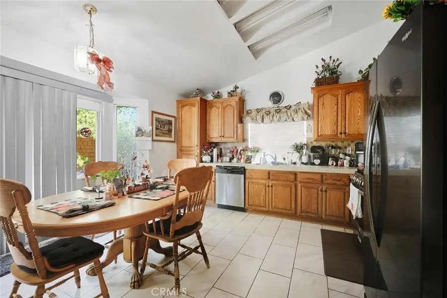 42918 Fanchon, Lancaster, CA 93536 - Image #2