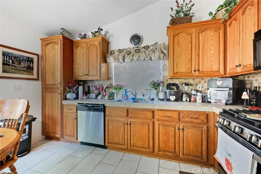 42918 Fanchon, Lancaster, CA 93536 - Image #3