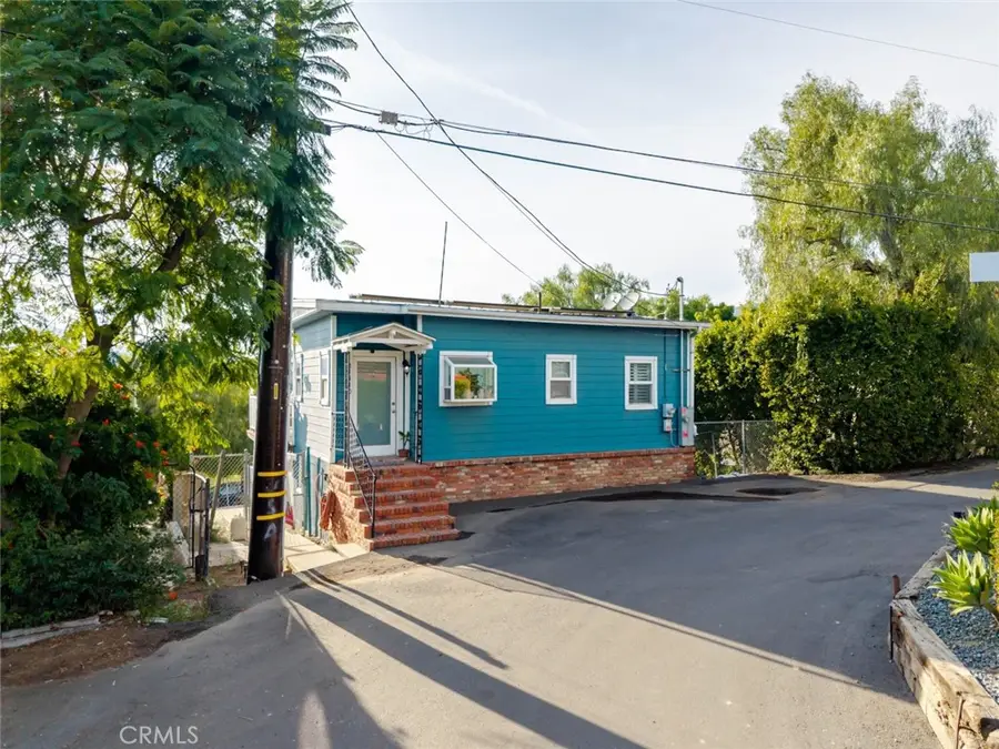 21410 Wahoo Trail, Chatsworth, CA 91311 - #3