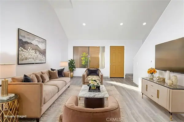 435 W 9th #F5, Upland, CA 91786