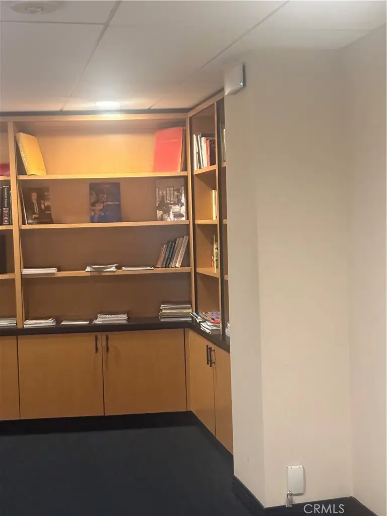 100 S Doheny Drive #521, West Hollywood, CA 90048 - Image #3