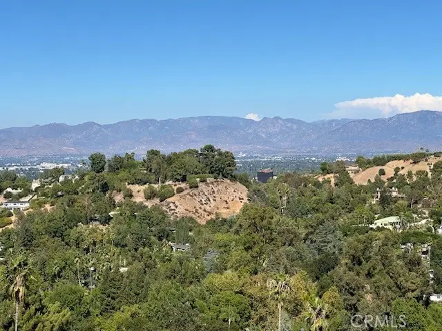 4631 Caritina, Tarzana, CA 91356 - Image #3