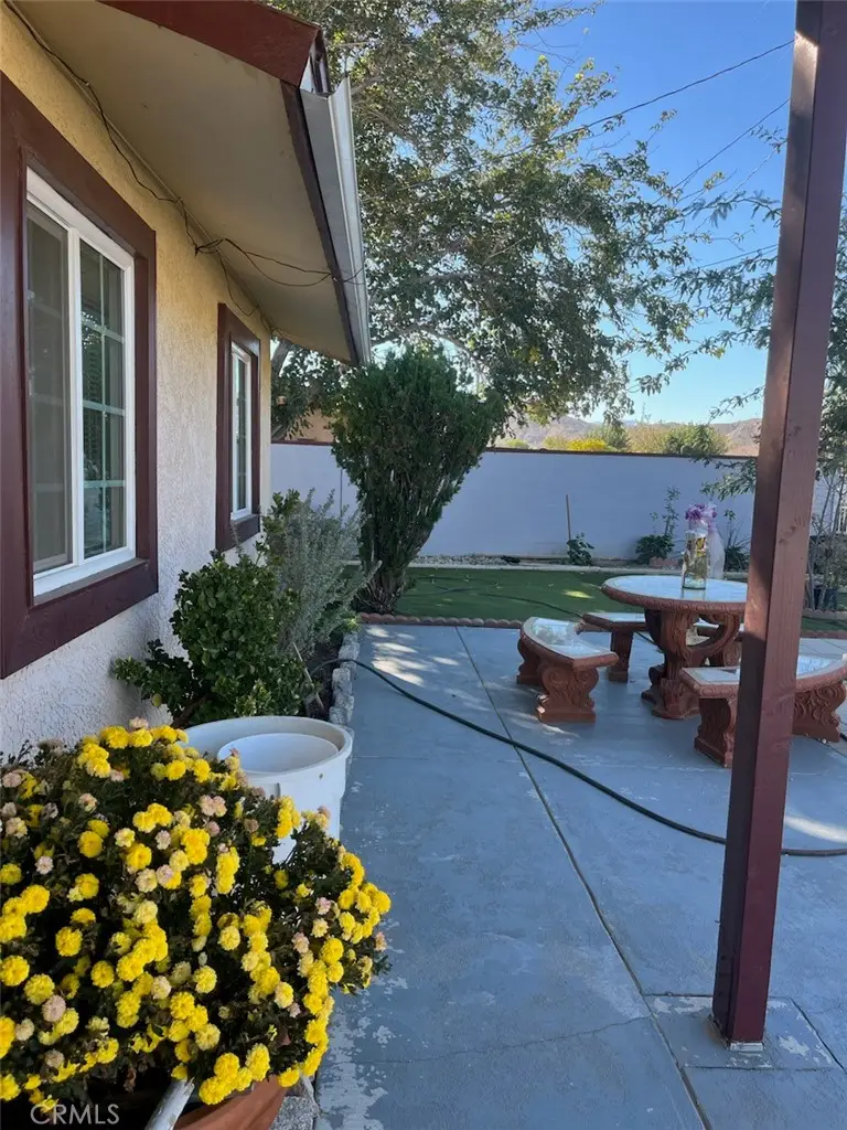 40648 Fieldspring, Lancaster, CA 93535 - #1