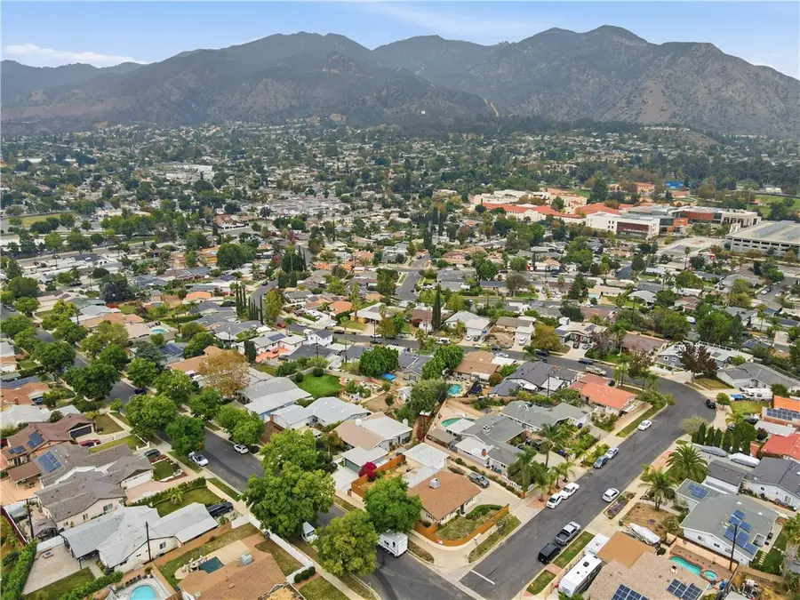 13197 Leach Street, Sylmar, CA 91342 - Image #2