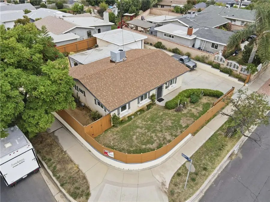 13197 Leach Street, Sylmar, CA 91342 - Image #3