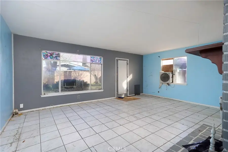 44432 Stanridge, Lancaster, CA 93535 - #2