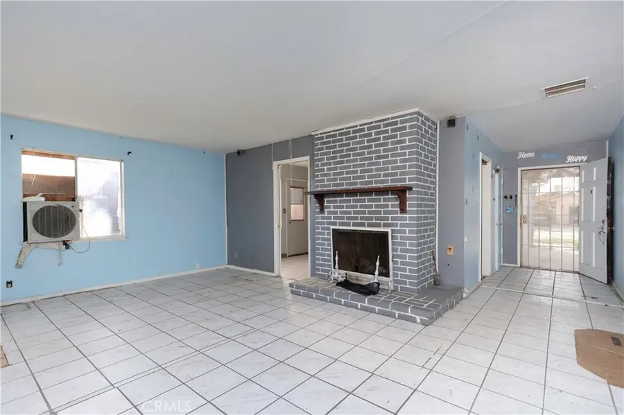 44432 Stanridge, Lancaster, CA 93535 - #3