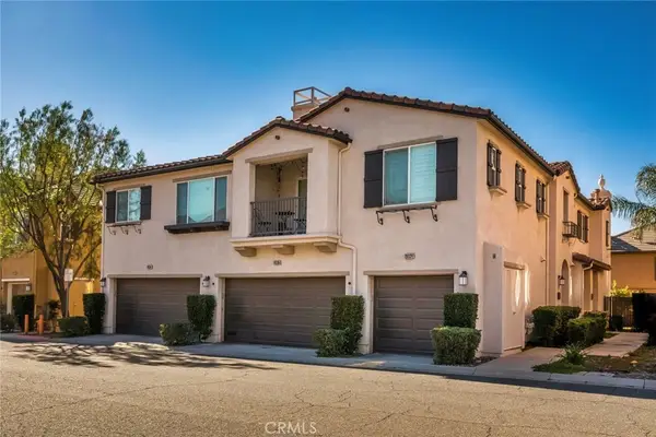 19336 Opal Lane, Saugus, CA 91350