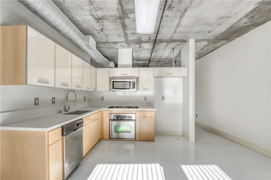 645 W 9th #601, Los Angeles, CA 90015 - Image #2