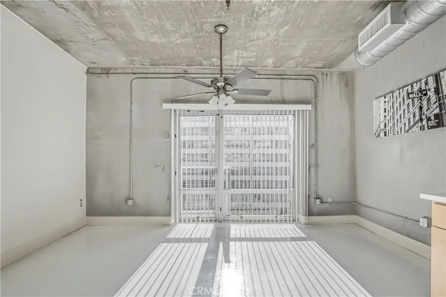 645 W 9th #601, Los Angeles, CA 90015 - Image #3