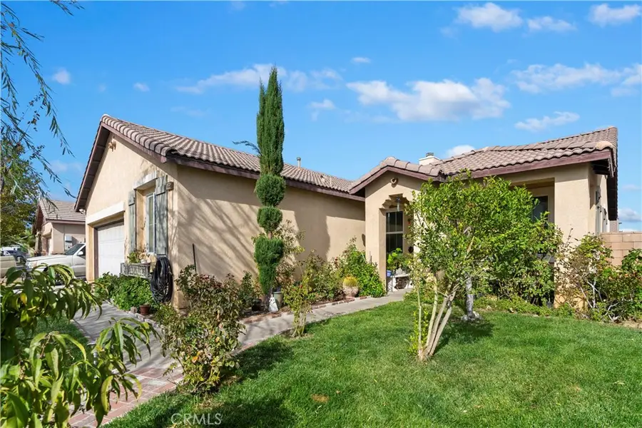 5035 Rainer, Palmdale, CA 93552 - #2