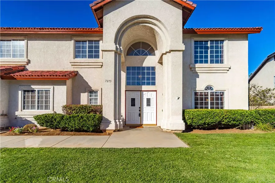 7273 Ojai Drive, Palmdale, CA 93551 - Image #2