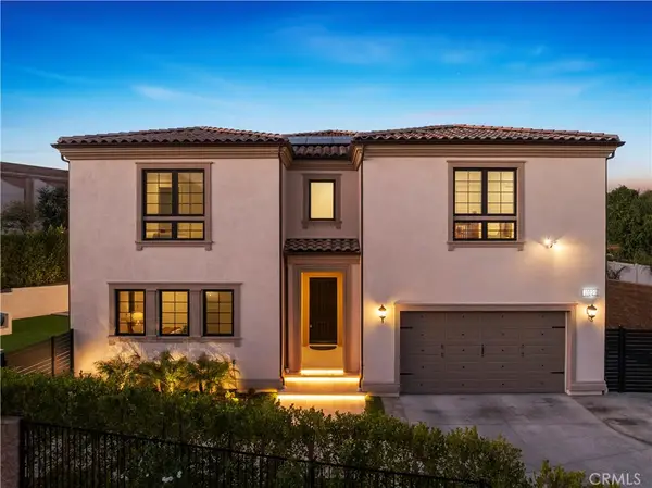 11029 Lurline Avenue, Chatsworth, CA 91311