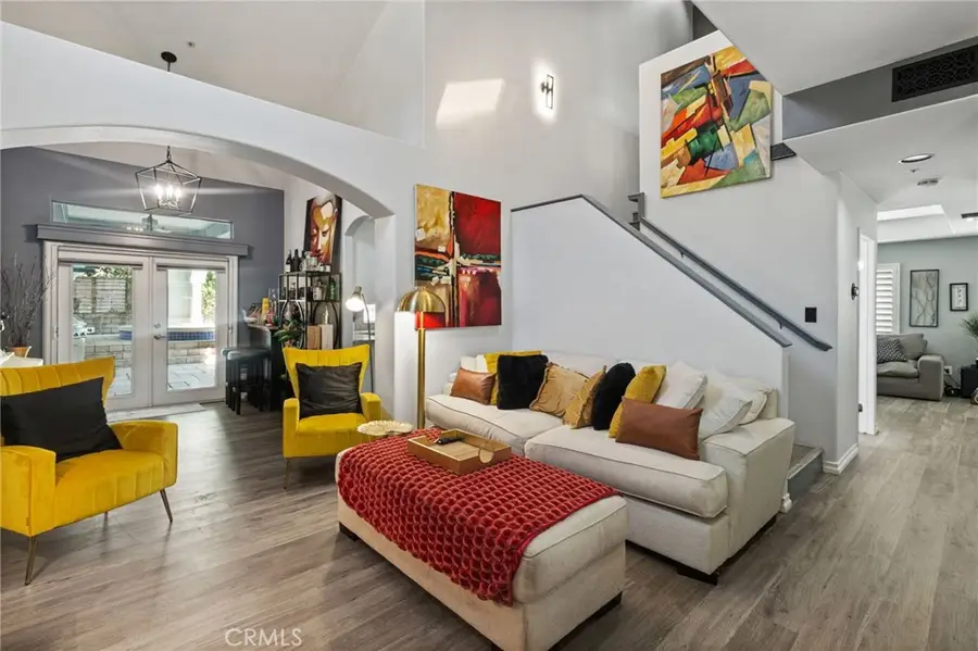 13656 Dronfield Ave, Sylmar, CA 91342 - Image #3