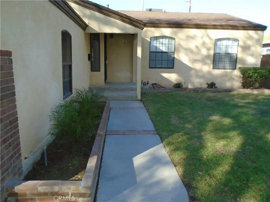 1423 Jenner Street W, Lancaster, CA 93534 - #2