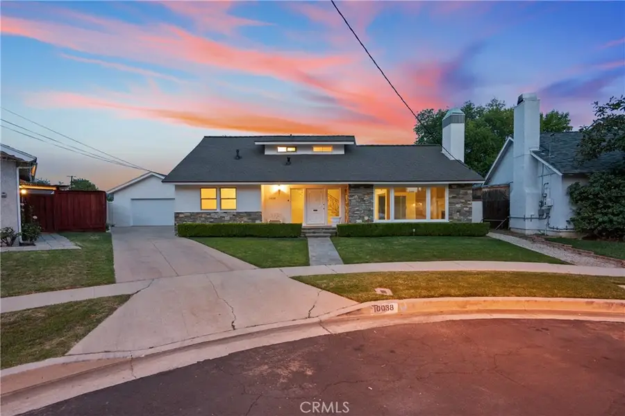 10038 Ruffner, North Hills, CA 91343 - Image #2