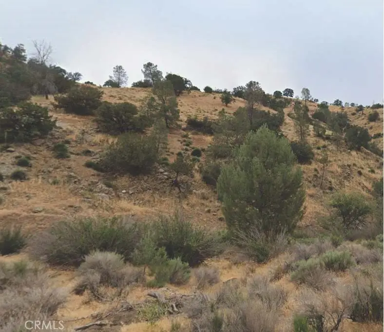 35000 Sand Canyon Road, Caliente, CA 93518 - #1