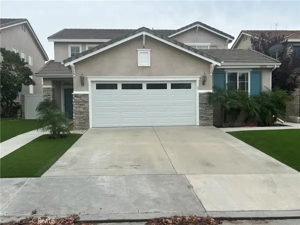 26056 Ohara Lane, Stevenson Ranch, CA 91381