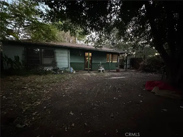 15454 Archwood Street, Van Nuys, CA 91406