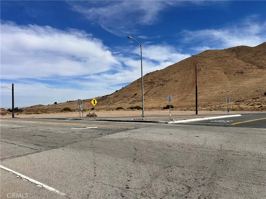 0 Sierra Hwy/angeles Forest Highway, Acton, CA 93510 - Image #3