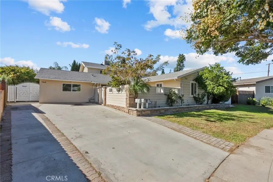 7839 Lena, West Hills, CA 91304 - Image #2