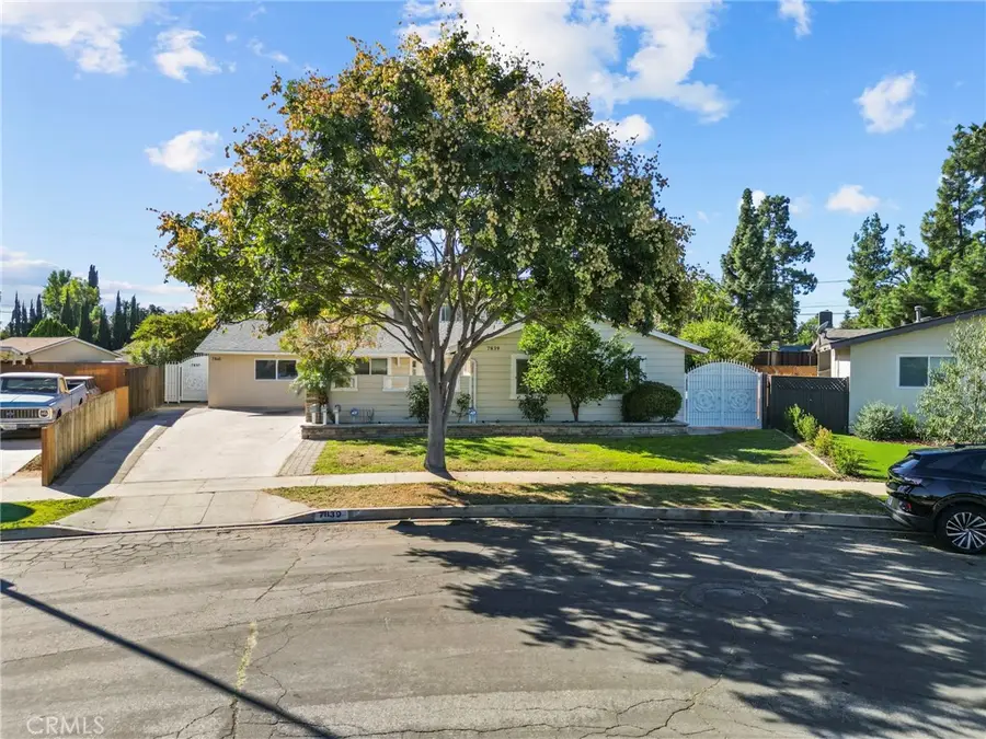 7839 Lena, West Hills, CA 91304 - Image #3
