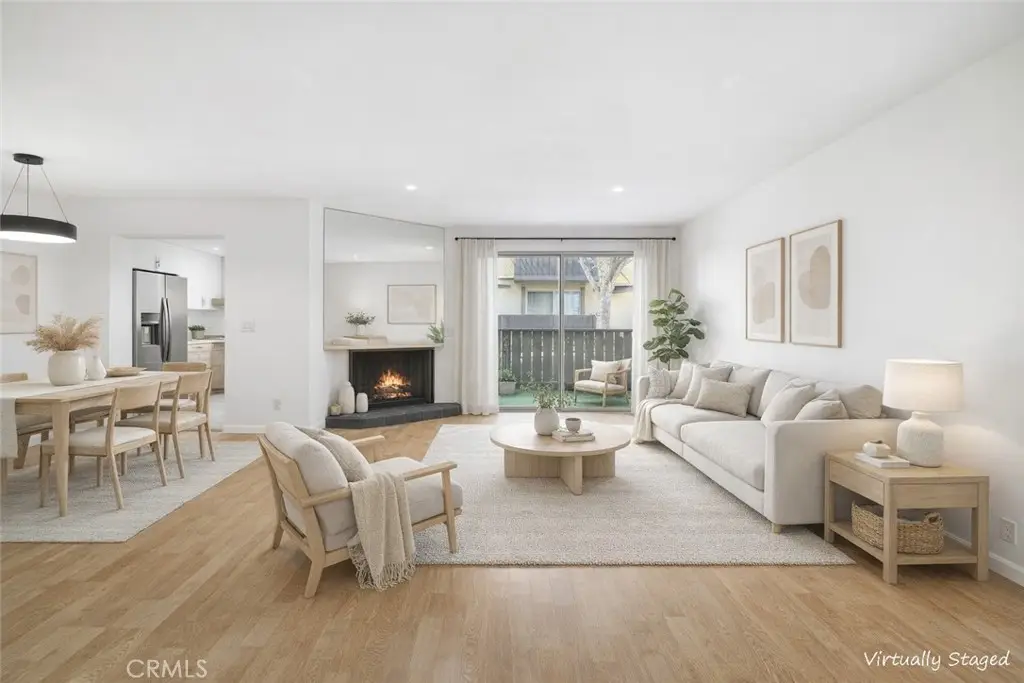 15070 Victory Boulevard #103, Van Nuys, CA 91411 - Image #1