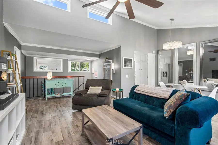 6458 Twin Circle Lane 3, Simi Valley, CA 93063 - Image #3