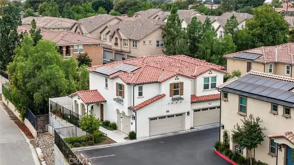 1740 Heywood St #b, Simi Valley, CA 93065