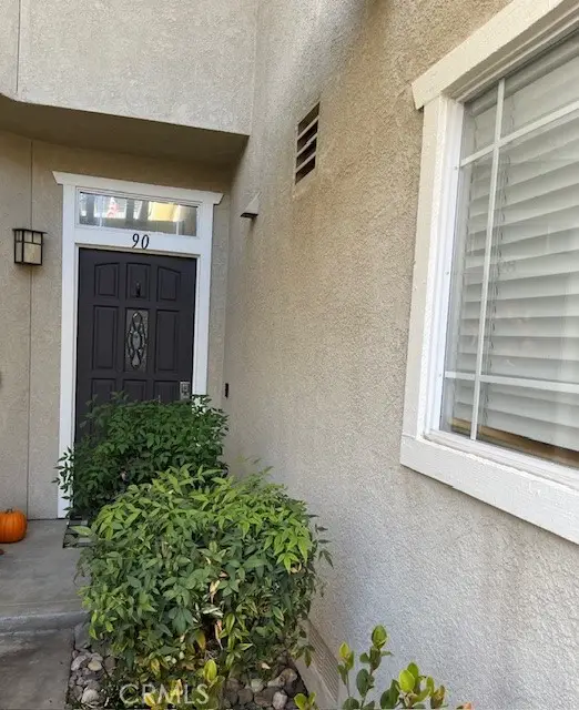 27109 Teton Trail #90, Valencia, CA 91354