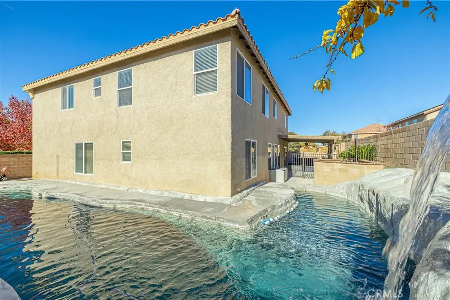 42234 Marbella Street, Lancaster, CA 93536 - #2