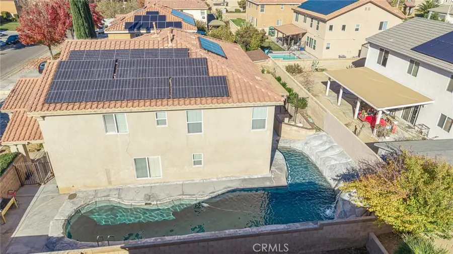 42234 Marbella Street, Lancaster, CA 93536 - #3