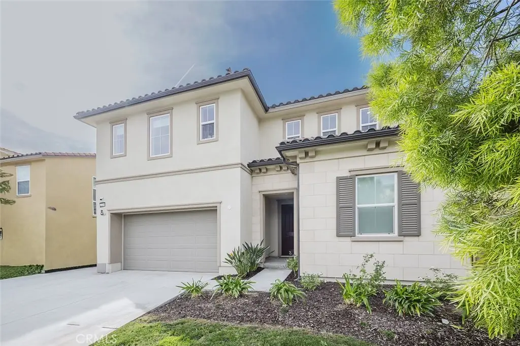 19032 Carranza Lane, Saugus, CA 91350 - Image #1