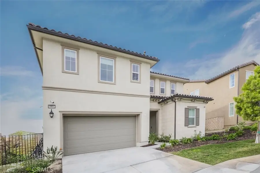 19032 Carranza Lane, Saugus, CA 91350 - Image #3