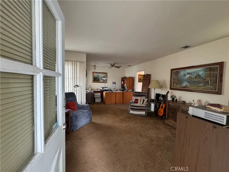 7044 Bertrand, Reseda, CA 91335 - Image #3