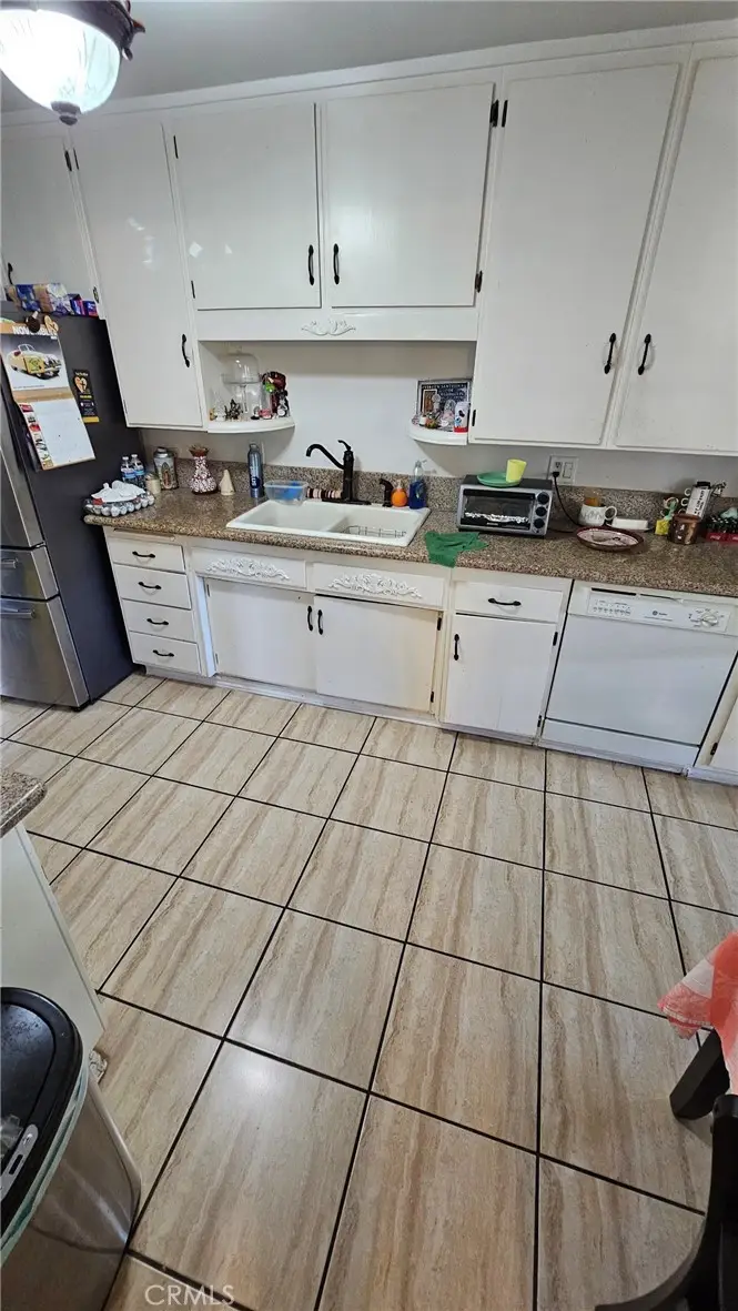 44554 15th W, Lancaster, CA 93534 - #3