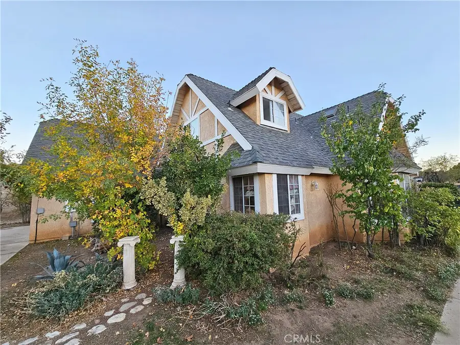 8021 Macron Street, Oak Hills, CA 92344 - #3