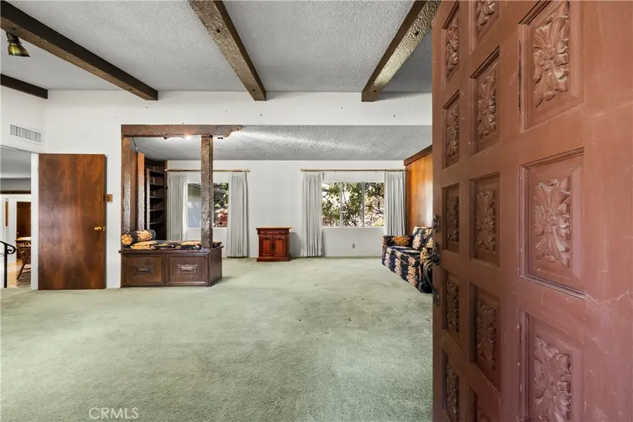 24422 Valley, Newhall, CA 91321 - Image #2