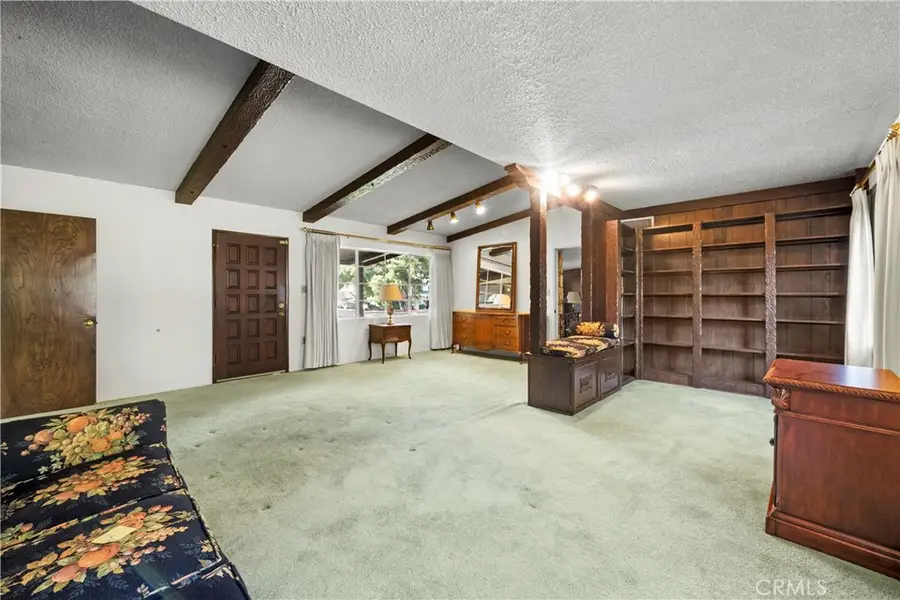 24422 Valley, Newhall, CA 91321 - Image #3