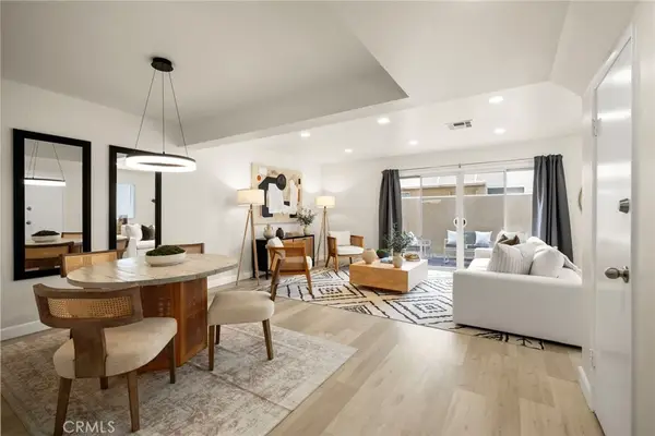 6247 Morse Avenue, North Hollywood, CA 91606