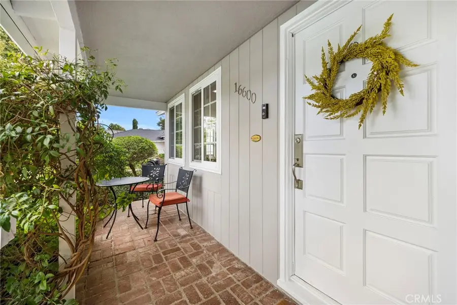 16600 Gilmore Street, Van Nuys, CA 91406 - Image #2