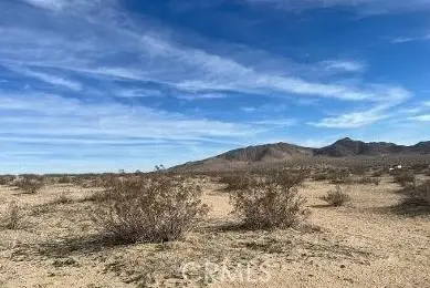 0 Vac/vic, Lancaster, CA 93535 - #3