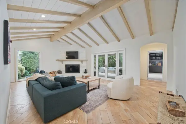 4719 Tyrone, Sherman Oaks, CA 91423