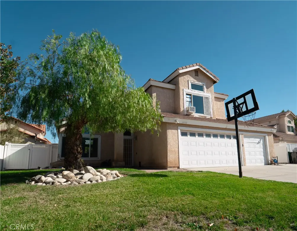 37718 Clark Court, Palmdale, CA 93552 - Image #1