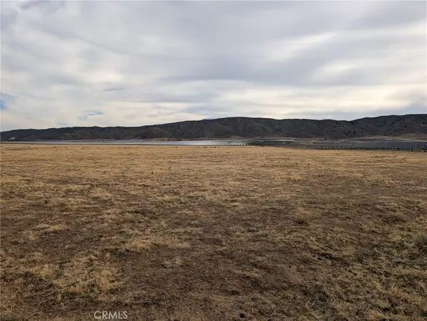 0 Vic 95th St W & Avenue K8, Lancaster, CA 93536