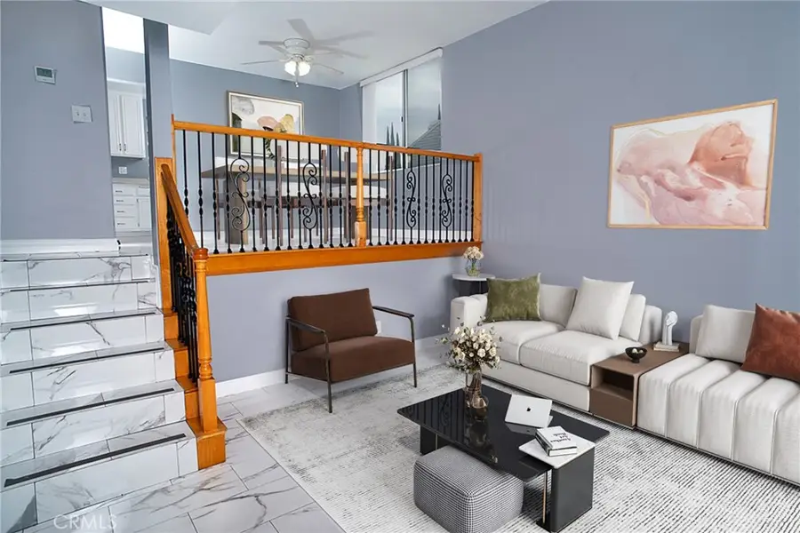 10350 Topanga Canyon Boulevard, Chatsworth, CA 91311 - Image #2